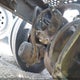 1XKWDB9X8XR818161 1999 Kenworth Construction W900 auction photo thumbnail 14