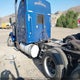 1XKWDB9X8XR818161 1999 Kenworth Construction W900 auction photo thumbnail 3
