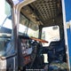 1XKWDB9X8XR818161 1999 Kenworth Construction W900 auction photo thumbnail 6