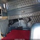1XKWDB9X8XR818161 1999 Kenworth Construction W900 auction photo thumbnail 7