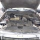 1FTNW21F8XEB89464 1999 Ford F-250 Lariat/Xl/Xlt auction photo thumbnail 10