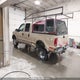 1FTNW21F8XEB89464 1999 Ford F-250 Lariat/Xl/Xlt auction photo thumbnail 3