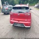KNDCB3LC2K5284557 2019 Kia Niro Lx auction photo thumbnail 16