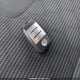 KNDCB3LC2K5284557 2019 Kia Niro Lx auction photo thumbnail 11