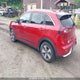 KNDCB3LC2K5284557 2019 Kia Niro Lx auction photo thumbnail 3