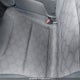 KNDCB3LC2K5284557 2019 Kia Niro Lx auction photo thumbnail 8