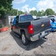 3GCPCSE08BG223766 2011 Chevrolet Silverado 1500 Lt auction photo thumbnail 3