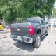 3GCPCSE08BG223766 2011 Chevrolet Silverado 1500 Lt auction photo thumbnail 4