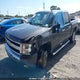 3GCPCSE08BG223766 2011 Chevrolet Silverado 1500 Lt auction photo thumbnail 6