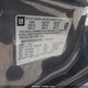 3GCPCSE08BG223766 2011 Chevrolet Silverado 1500 Lt auction photo thumbnail 9