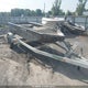 TTN02133D717 2017 Havoc Other auction photo thumbnail 1