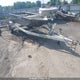 TTN02133D717 2017 Havoc Other auction photo thumbnail 12