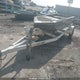 TTN02133D717 2017 Havoc Other auction photo thumbnail 13