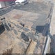 TTN02133D717 2017 Havoc Other auction photo thumbnail 7