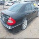 WDBUF72X68B258122 2008 Mercedes-Benz E 550 auction photo thumbnail 4