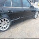 WDBUF72X68B258122 2008 Mercedes-Benz E 550 auction photo thumbnail 6