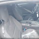 2G1FA1E38E9205118 2014 Chevrolet Camaro 2Ls auction photo thumbnail 5