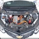 1G1FY6S09M4106800 2021 Chevrolet Bolt Ev Fwd Lt auction photo thumbnail 10
