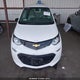 1G1FY6S09M4106800 2021 Chevrolet Bolt Ev Fwd Lt auction photo thumbnail 12