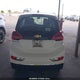 1G1FY6S09M4106800 2021 Chevrolet Bolt Ev Fwd Lt auction photo thumbnail 16