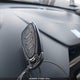 1G1FY6S09M4106800 2021 Chevrolet Bolt Ev Fwd Lt auction photo thumbnail 11