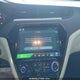 1G1FY6S09M4106800 2021 Chevrolet Bolt Ev Fwd Lt auction photo thumbnail 18