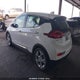 1G1FY6S09M4106800 2021 Chevrolet Bolt Ev Fwd Lt auction photo thumbnail 3