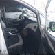1G1FY6S09M4106800 2021 Chevrolet Bolt Ev Fwd Lt auction photo thumbnail 5