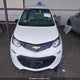 1G1FY6S09M4106800 2021 Chevrolet Bolt Ev Fwd Lt auction photo thumbnail 6