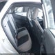 1G1FY6S09M4106800 2021 Chevrolet Bolt Ev Fwd Lt auction photo thumbnail 8