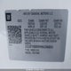 1G1FY6S09M4106800 2021 Chevrolet Bolt Ev Fwd Lt auction photo thumbnail 9