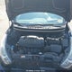5NPDH4AE8DH329842 2013 Hyundai Elantra Gls auction photo thumbnail 10