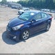 5NPDH4AE8DH329842 2013 Hyundai Elantra Gls auction photo thumbnail 2