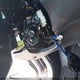 5NPDH4AE8DH329842 2013 Hyundai Elantra Gls auction photo thumbnail 6