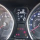 5NPDH4AE8DH329842 2013 Hyundai Elantra Gls auction photo thumbnail 7
