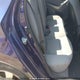 5NPDH4AE8DH329842 2013 Hyundai Elantra Gls auction photo thumbnail 8