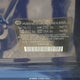 5NPDH4AE8DH329842 2013 Hyundai Elantra Gls auction photo thumbnail 9