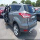 1FMCU0JX3EUC21195 2014 Ford Escape Titanium auction photo thumbnail 3