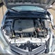 5YFBURHE4GP424489 2016 Toyota Corolla Le auction photo thumbnail 10
