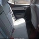 5YFBURHE4GP424489 2016 Toyota Corolla Le auction photo thumbnail 8