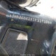 1HD1GDV383K339395 2003 Harley-Davidson Fxdl auction photo thumbnail 10