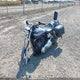 1HD1GDV383K339395 2003 Harley-Davidson Fxdl auction photo thumbnail 2