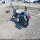 1HD1GDV383K339395 2003 Harley-Davidson Fxdl auction photo thumbnail 3