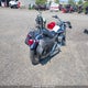 1HD1GDV383K339395 2003 Harley-Davidson Fxdl auction photo thumbnail 4
