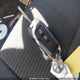 1FTEX1EP0GFA94854 2016 Ford F-150 Xlt auction photo thumbnail 11