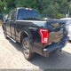 1FTEX1EP0GFA94854 2016 Ford F-150 Xlt auction photo thumbnail 3