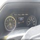 1FTEX1EP0GFA94854 2016 Ford F-150 Xlt auction photo thumbnail 7