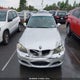WBAPK53519A511041 2009 BMW 328I xDrive auction photo thumbnail 12