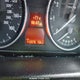WBAPK53519A511041 2009 BMW 328I xDrive auction photo thumbnail 15