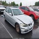 WBAPK53519A511041 2009 BMW 328I xDrive auction photo thumbnail 1